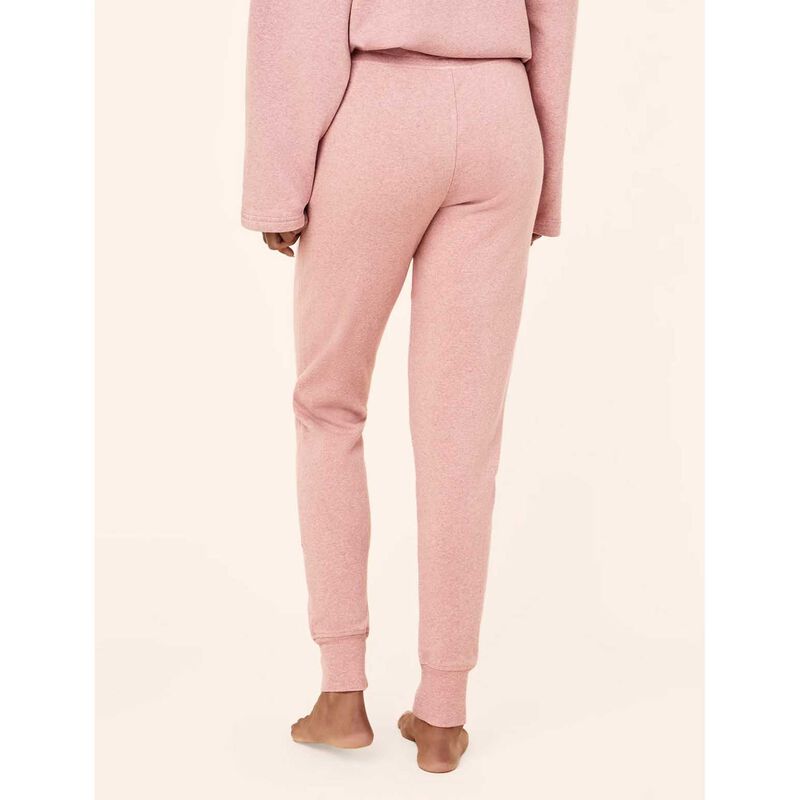 Papinelle So Soft Fleecy Loungepant image number 1